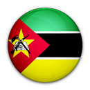Mozambique FM Radios APK