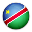Namibia FM Radios