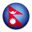 Nepal Radios APK