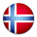 Norway FM Radios APK