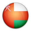 Oman FM Radios