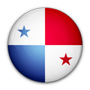 Panama FM Radios APK