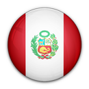 Peru FM Radios APK