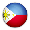 Philippines FM Radios