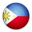 Philippines FM Radios APK