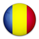 Romania FM Radios APK