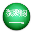 ”Saudi Arabia Radios