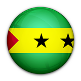 Sao Tome & Principe FM Radios icono