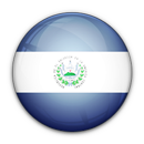 El Salvador Radios APK