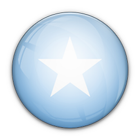 Somalia FM Radios icon