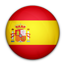 Spain FM Radios APK