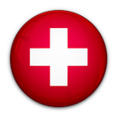 Switzerland Radios APK