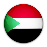 Sudan FM Radios