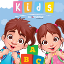 Education Rhymes For Kids APK