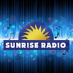 Sunrise Radio UK