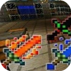 Sword of Elements MOD for MCPE biểu tượng