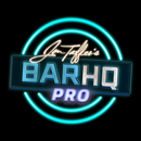 BarHQ APK