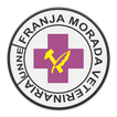 Franja Morada Veterinaria UNNE