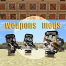 Weapon Mods-APK