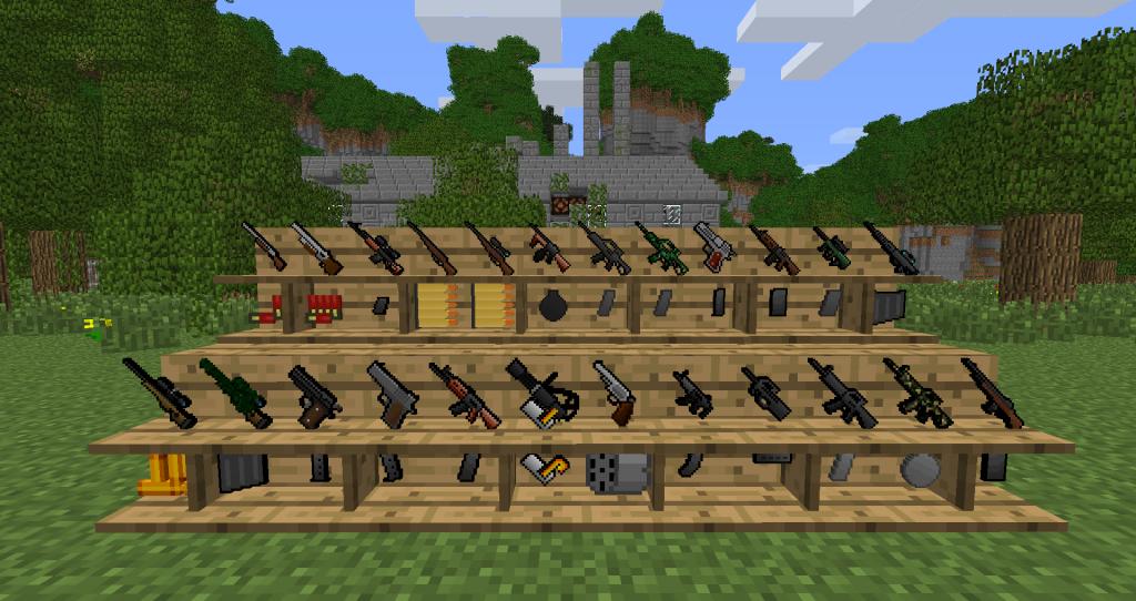 Weapon Mods For Android Apk Download Gun Simulator Roblox Script Gun Simulator Roblox Script Weapon Mods For Android Apk Download
