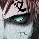 APK Hokage Gara free wallpaper