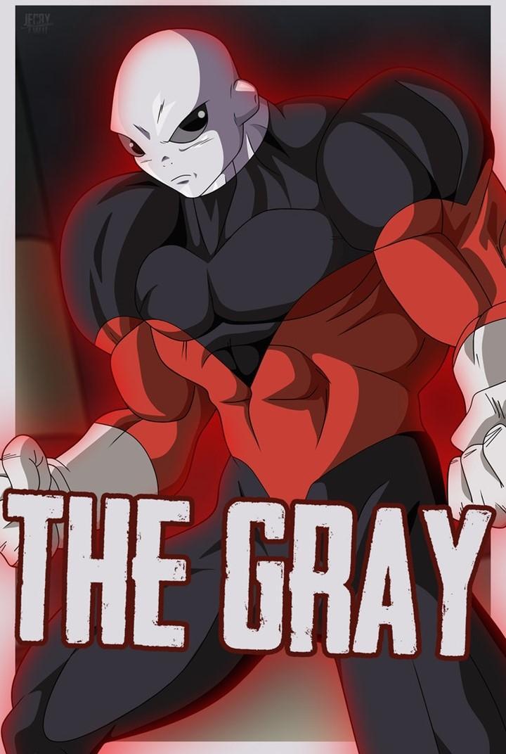 Jiren Wallpaper app APK pour Android Télécharger Jiren Wallpaper app APK pour Android Télécharger