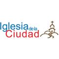FM 89.1 Iglesia JC