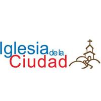 FM 89.1 Iglesia JC پوسٹر