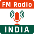 FM Radio India all Live Radios