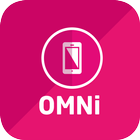 OMNi أيقونة