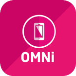 OMNi