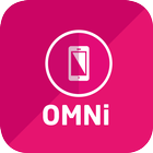OMNi icon