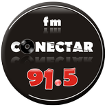 Fm Conectar Jujuy