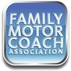 FMCA APK