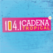 FM Cadena Tropical Rojas