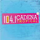 FM Cadena Tropical Rojas APK