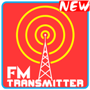 FM Transmitter for Car / Easy Version APK