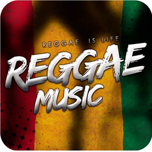 Reggae Music