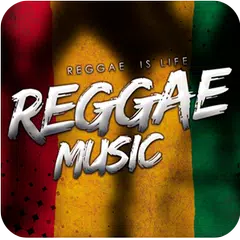 Reggae Music アプリダウンロード