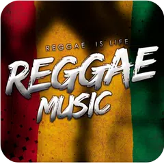 Reggae Music