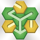 Hexagon aplikacja