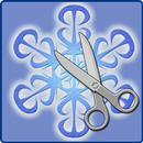 Snowflake APK