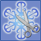 Snowflake icon