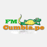 FM Cumbiape APK