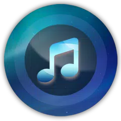 Mp3 Music Player