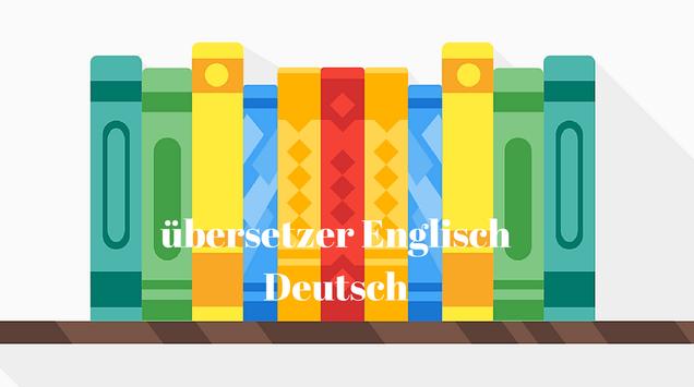 englisch übersetzer kostenlos leo englisch übersetzer kostenlos leo