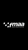 FMAA 海报