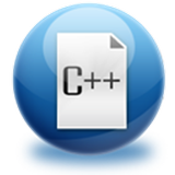 C++ Prowess icône