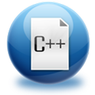 C++ Prowess أيقونة