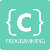 APK C Programming - C Prowess